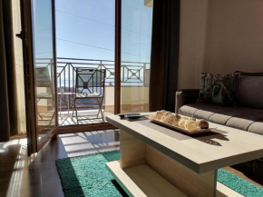 Katia М14 Milmari Resort